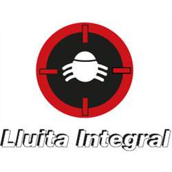 Horario de apertura LLUITA INTEGRAL S.L - Control de plagas, Girona