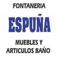 Horario de apertura Fontanería Alfonso Espuña, Sariñena