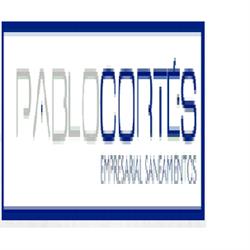 Horario de apertura Pablo Cortés Empresarial Saneamientos, La Bañeza