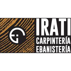 Horario de apertura CARPINTERÍA IRATI, Aranguren