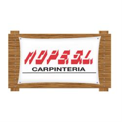 Horario de apertura Carpintería Mope S.L., Lleida