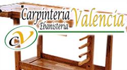 Horario de apertura Carpintería Ebanistería Valencia, Jerez de la Frontera