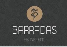 Horario de apertura Ebanisteria Barradas S.l., Villafranca de los Barros