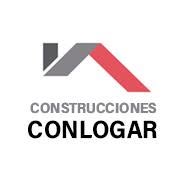 Horario de apertura Construcciones Conlogar S.l., Tarancón