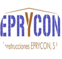 Horario de apertura Eprycón S.l., Mocejón