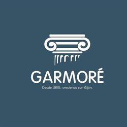 Garmoré S.A. en Gijón (Centro) - Horario de apertura