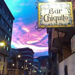 Horario de apertura Bar El Chiquito, Arenas de San Pedro