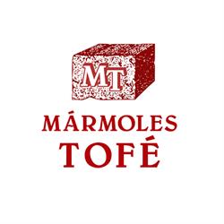 Horario de apertura Mármoles Tofé - Especialistas en Encimeras - Decoración - Columbarios - Nichos - Lápidas - Escudos, Logroño