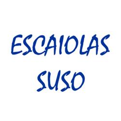 Horario de apertura Escaiolas Suso, Ourense