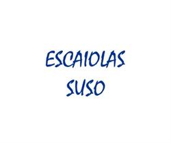 Horario de apertura Escaiolas Suso, Ourense