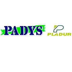 Horario de apertura Padys Pladur, Benavente