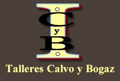Horario de apertura Talleres Calvo y Bogaz, S.l.u., Cuarte de Huerva