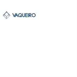Horario de apertura Grupo VAQUEIRO, O Porriño