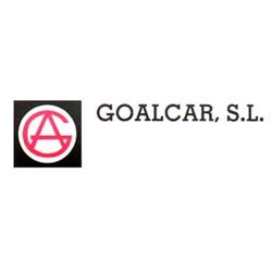 Horario de apertura Goalcar S.L., Balaguer