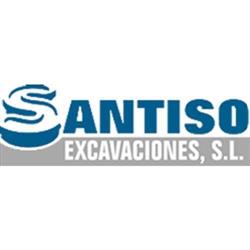 Horario de apertura Santiso Excavaciones, S.l., Cangas del Narcea