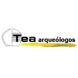Horario de apertura Tea Arqueólogos, Madrid
