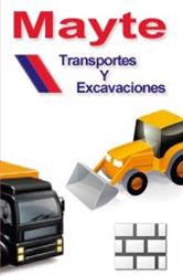 Horario de apertura Excavaciones Mayte s,l, Jávea