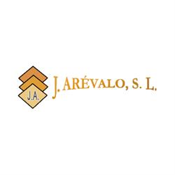 Horario de apertura J. ARÉVALO S.L., El Tiemblo