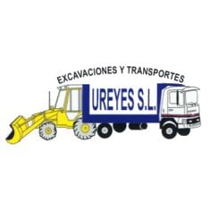 Horario de apertura Lureyes S.L., Medina Sidonia