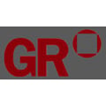 Horario de apertura Roca Gómez S.L., Vilanova i la Geltrú