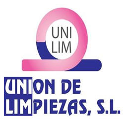 Horario de apertura UNILIM-Unión de Limpiezas, Jerez de la Frontera