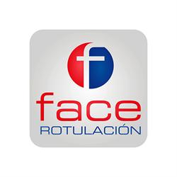 Face Rotulación en Gijón (Oeste) - Horario de apertura