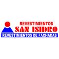 Horario de apertura Revestimientos San Isidro, Moral de Calatrava
