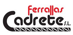 Horario de apertura Ferrallas y Despieces, Cadrete
