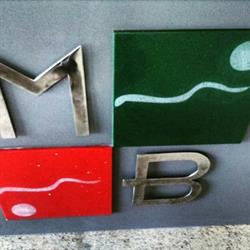Horario de apertura Marmol Brito S.l., Arrecife