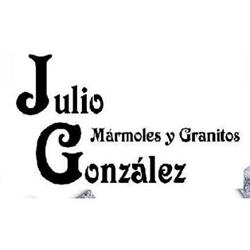 Horario de apertura Mármoles Julio González, Plasencia