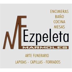 Horario de apertura Mármoles Ezpeleta, Zaragoza