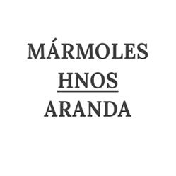 Horario de apertura Mármoles Hnos. Aranda, Almadén