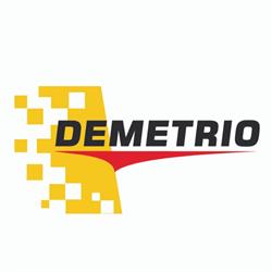 Horario de apertura Furgonetas Demetrio, Elche
