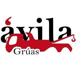 Horario de apertura Grúas Ávila .Ávila Asistencia, Valladolid