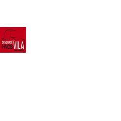 Horario de apertura Desguace Hnos Vila, Matela