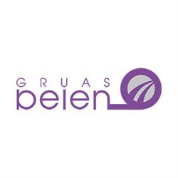 Horario de apertura GRUAS BELEN, Ceuti
