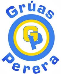 Horario de apertura Grúas Perera Lanzarote, Mozaga