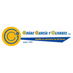 Horario de apertura Grúas García y Olivares S.L., Viladecans