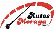 Horario de apertura Autos Moraga, S.L, Torreperogil