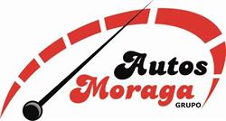 Horario de apertura Autos Moraga, S.L, Torreperogil