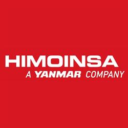Horario de apertura Himoinsa, San Javier