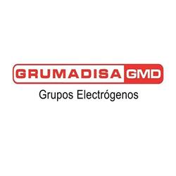 Horario de apertura Grumadisa, Pinto