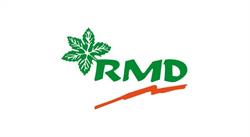 Horario de apertura Recuperación Materiales Diversos, S.A. - LEON, Ardoncino