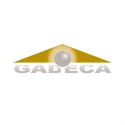 Horario de apertura Gadeca, Poligono Industrial