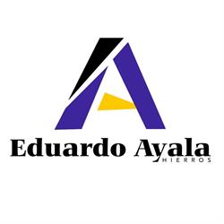 Horario de apertura Eduardo Ayala Hierros S.l., Olula del Río