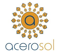 Horario de apertura Aceros Del Sol, S.l., Linares