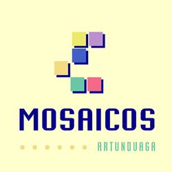 Horario de apertura Mosaicos Artunduaga, Arizgoiti