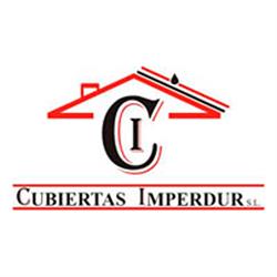 Horario de apertura Cubiertas Imperdur, S.L., La Fortuna