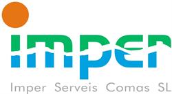 Horario de apertura Imper Serveis Comas S.L., Navas