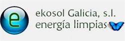 Horario de apertura Ekosol Galicia, Cangas